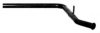 IMASAF 75.28.68 Exhaust Pipe